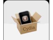 Spring Rotator Sortie imminente Cydia Store
