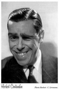 herbot fernandel 202x300 Forgotten French Actors 