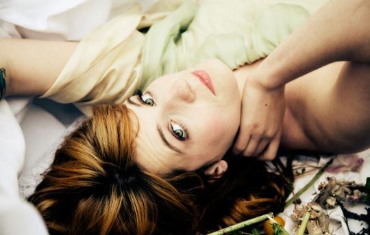 Le prochain single de Florence + The Machine  sera...