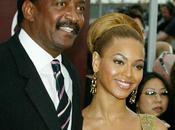 Beyoncé aurait bien demi-frère