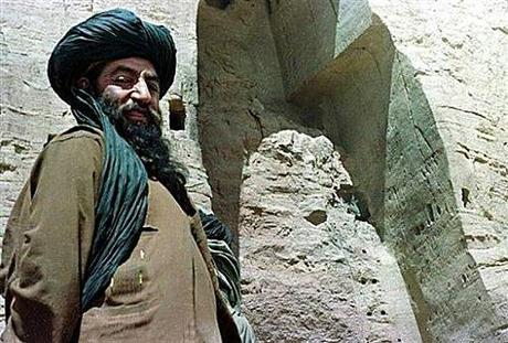 taliban-bamyan.jpg