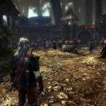 Informations – The Witcher 2: Assassins of Kings