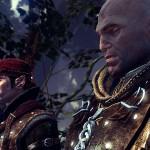 Informations – The Witcher 2: Assassins of Kings