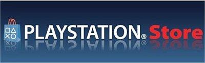 sony-playstation-store-copie-1