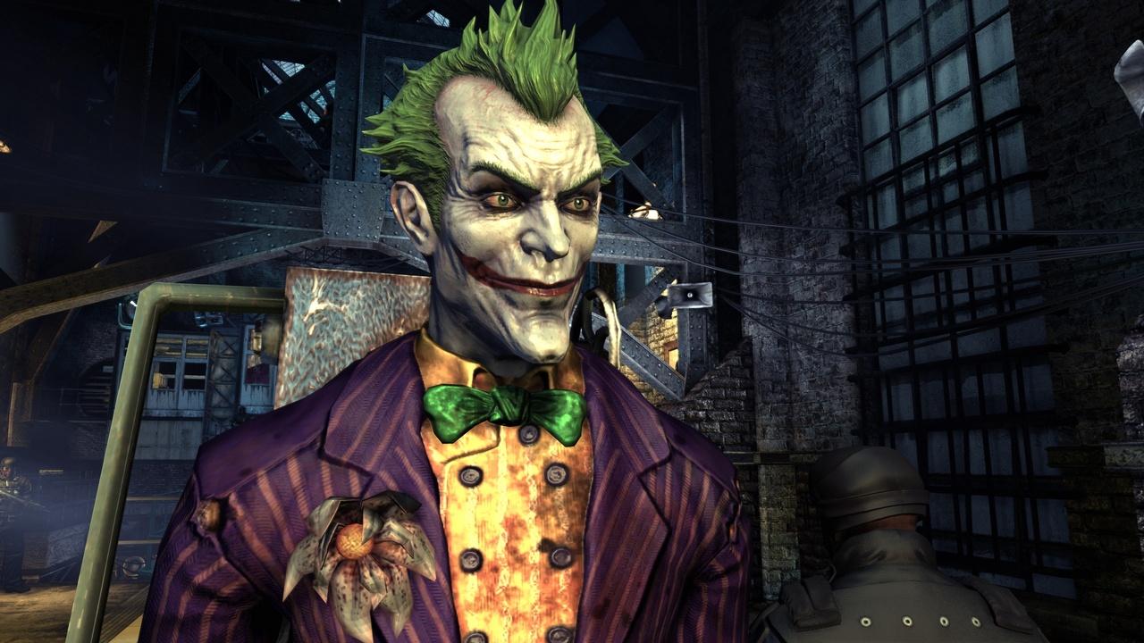 http://www.thegamerscene.com/wp-content/uploads/2009/08/Batman-Arkham-Asylum_011.jpg