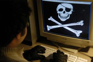piratage overblog franc macon