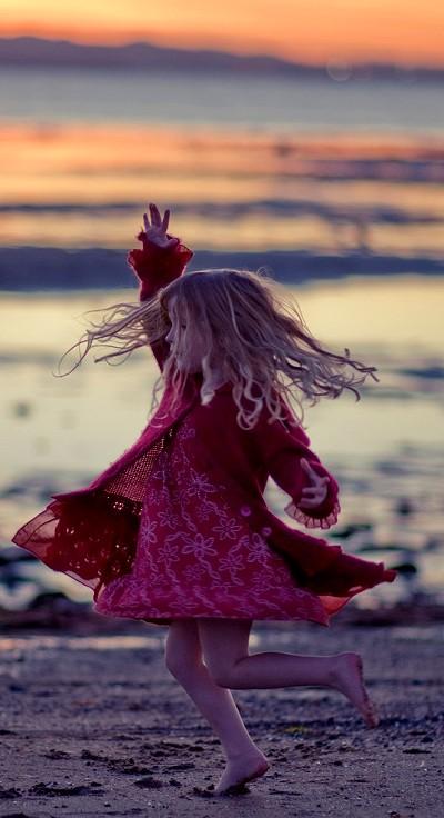 Toutes les filles sont des princesses... (17)