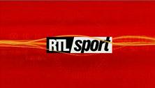 RTL se lance dans la TV HD : RTL Sport HD