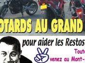 balade cœur pique-nique dimanche juin 2010 Mont-Saint-Michel (50)