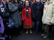 Pèle-Mêle. Régionales, Sarkozy Day, Opéra, Manif Justice, Paix.