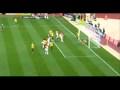 Vidéo résumé match : Monaco vs Sochaux 4-3 (vidéo buts)