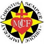Mouvement de la Jeunesse Catholique de France (MJCF).jpg