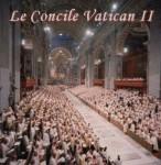 Concile Vatican II 3.jpg