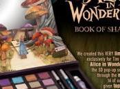 palette make alice wonderland promo sephora