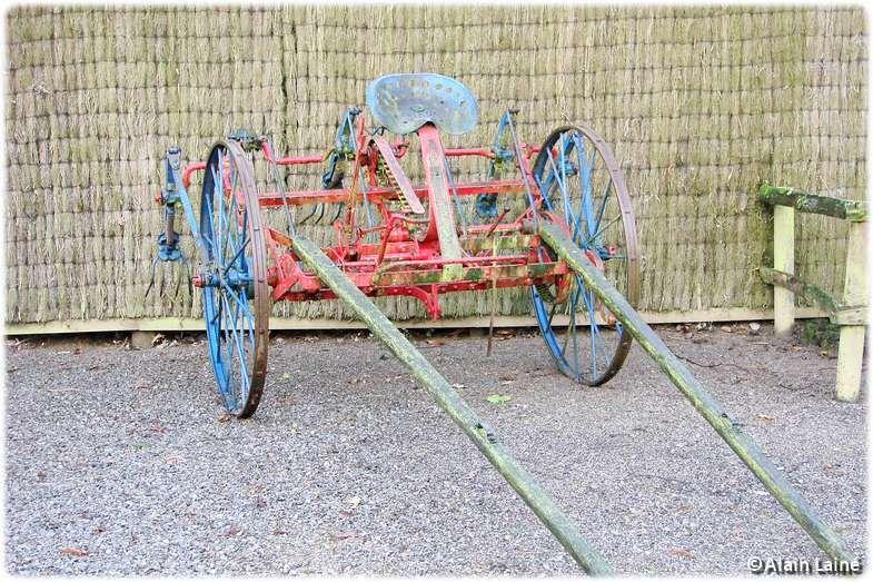 Mus_e_des_Traditions_Ess__103