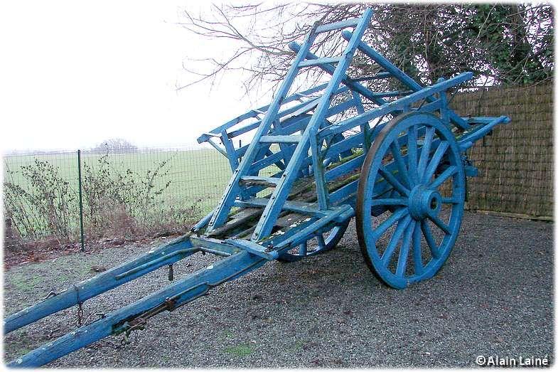 Mus_e_des_Traditions_Ess__100