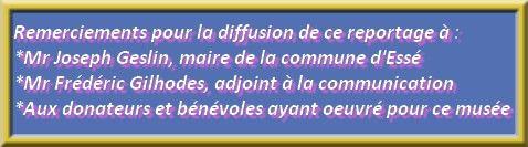 Remerciements_Ess_
