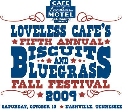 I feel Yammy !!! Bbff09logo