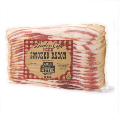 I feel Yammy !!! 17_130_large