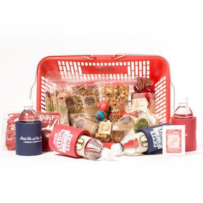 I feel Yammy !!! 184_252_large