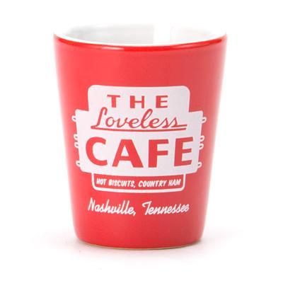 I feel Yammy !!! 199_179_large