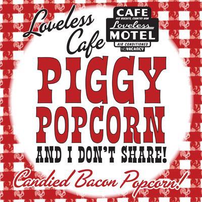 I feel Yammy !!! 209_204_large