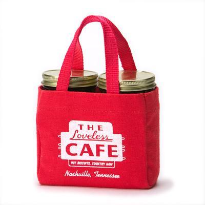 I feel Yammy !!! 70_59_large