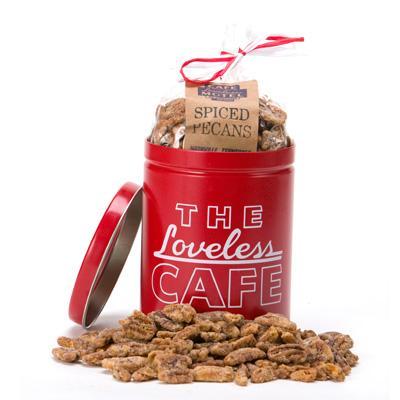 I feel Yammy !!! 80_68_large