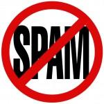 spam-150x150 90% de nos mails sont des spams!