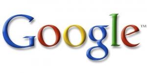 Google AdSense ClickToCall: à utiliser avec prudence par les PMEs