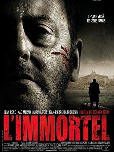 L-immortel-affiche.jpg