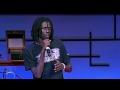Emmanuel Jal: la musique d’un enfant soldat