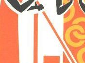 Annonciation: Marie rehab, parce franchement, sauveur, pour quoi faire?