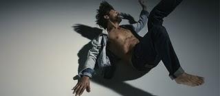 Wrangler (joue avec nos nerfs)