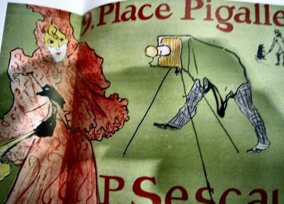 Sescau  tououse-lautrec largeur.jpg