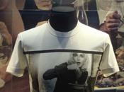 T-Shirt Collector Madonna Dolce