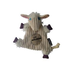 http://static.letsbuyit.com/filer/images/fr/products/original/24/23/baby-deglingos-poilodos-le-mouton_3760625-3760625.jpg