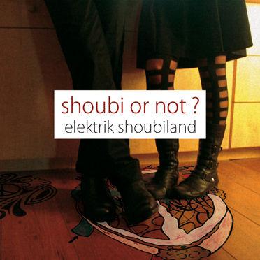 shoubi_or_not_elektrik_shoubiland