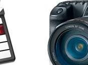 Plugin Canon pour Final