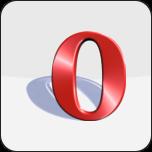 Opera Mini vs Safari iPhone : vidéo comparative