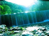 Les journées n'ont pas assez d'heures...