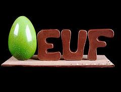 L'insolente collection de David