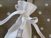 PAQUES 1Quelques ingrédients pour savourer repas...