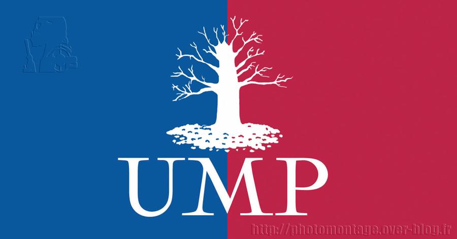 Nouveau-Logo-UMP-SB-2.jpg