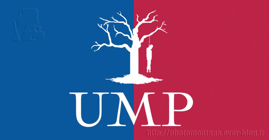 Nouveau-Logo-UMP-SB-4.jpg