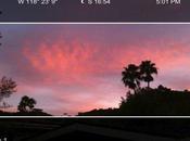 Repérage facile avec Panascout