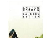 baby-sitter (Andrew Coburn)