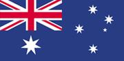 drapeau-australie.gif