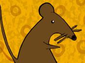 [News Jeu] Cheese Party devenu gratuit pour durée limitée.