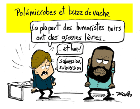 polemique_guillon_zemmour